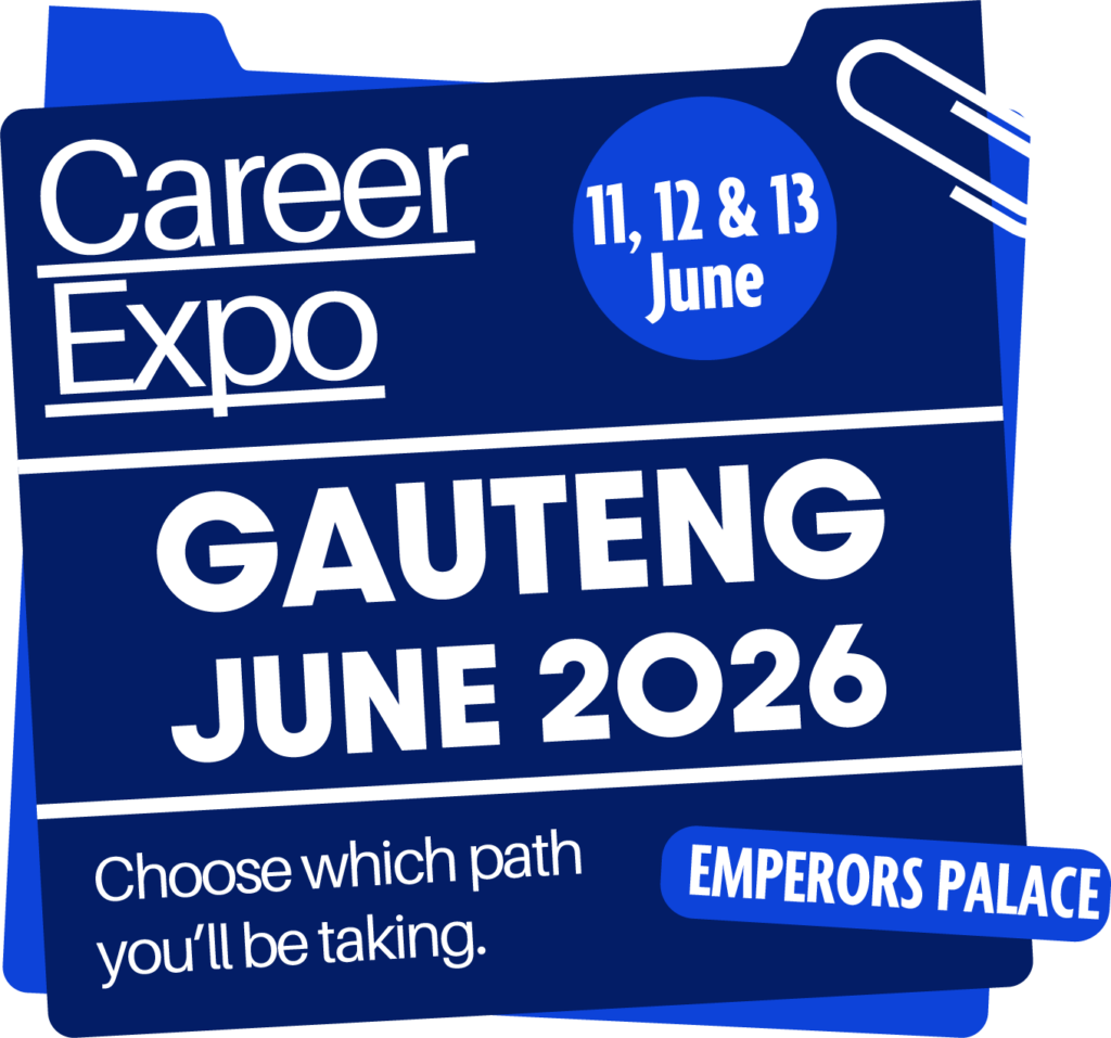 Home - Career Expo