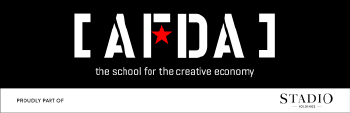 Afda-100