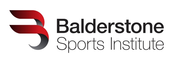 BSI logo 01