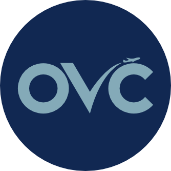 OVC- replacement