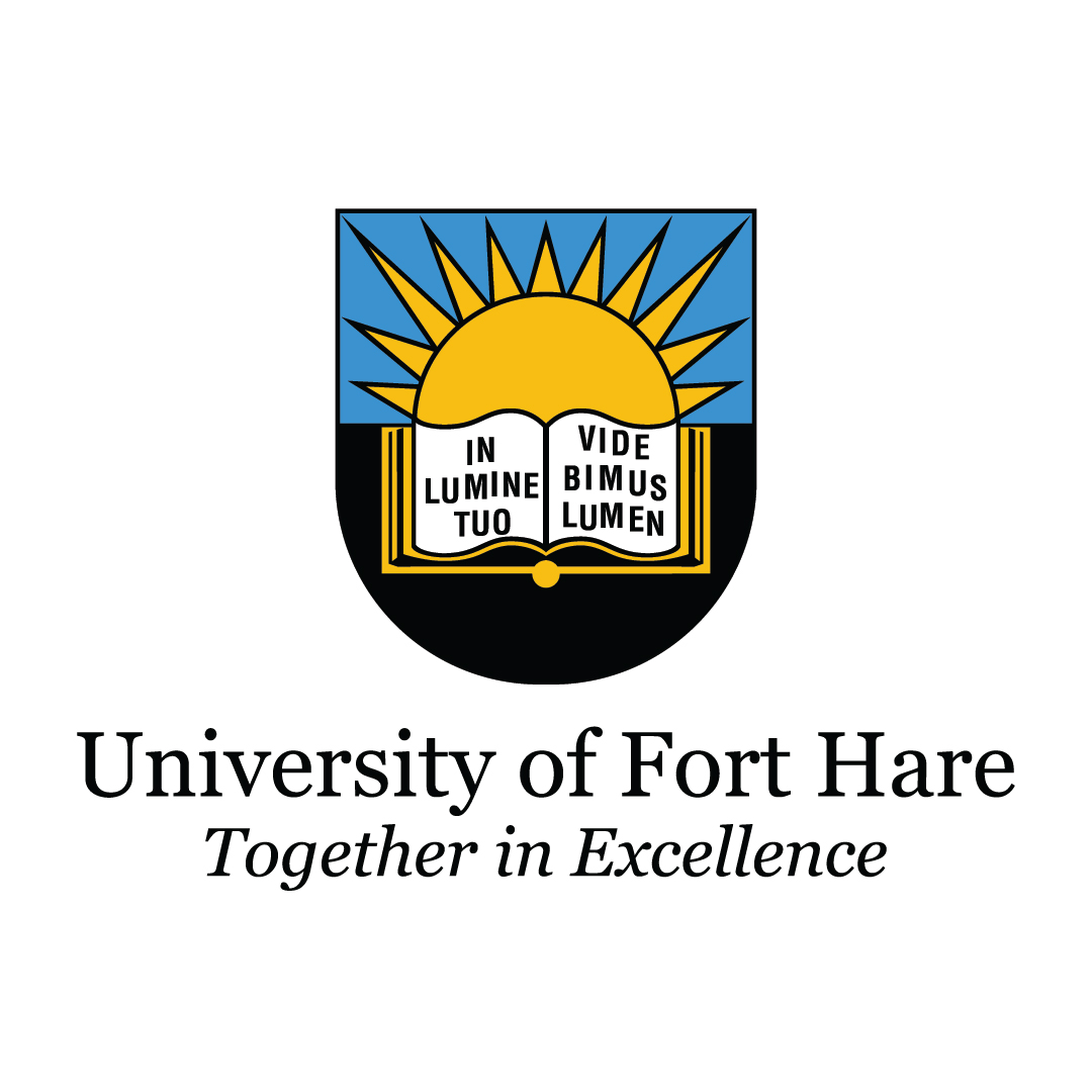 fort hare-100