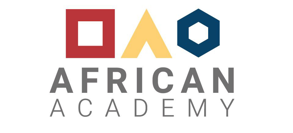 AA Logo