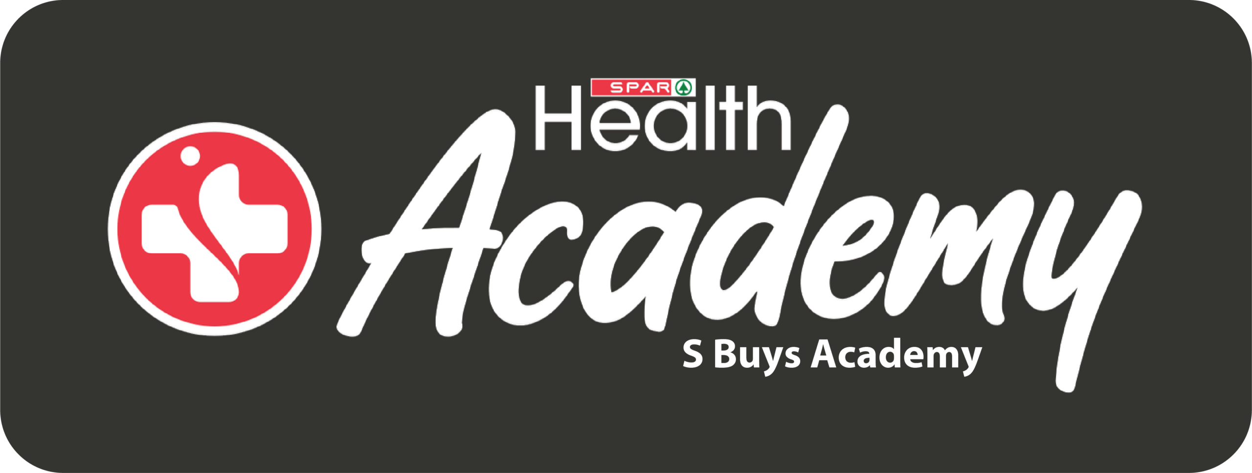 Asset 6@2x