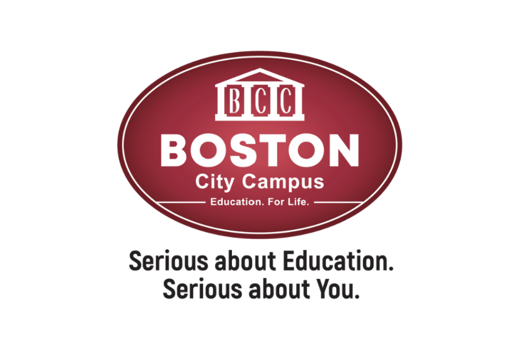 BostonCity