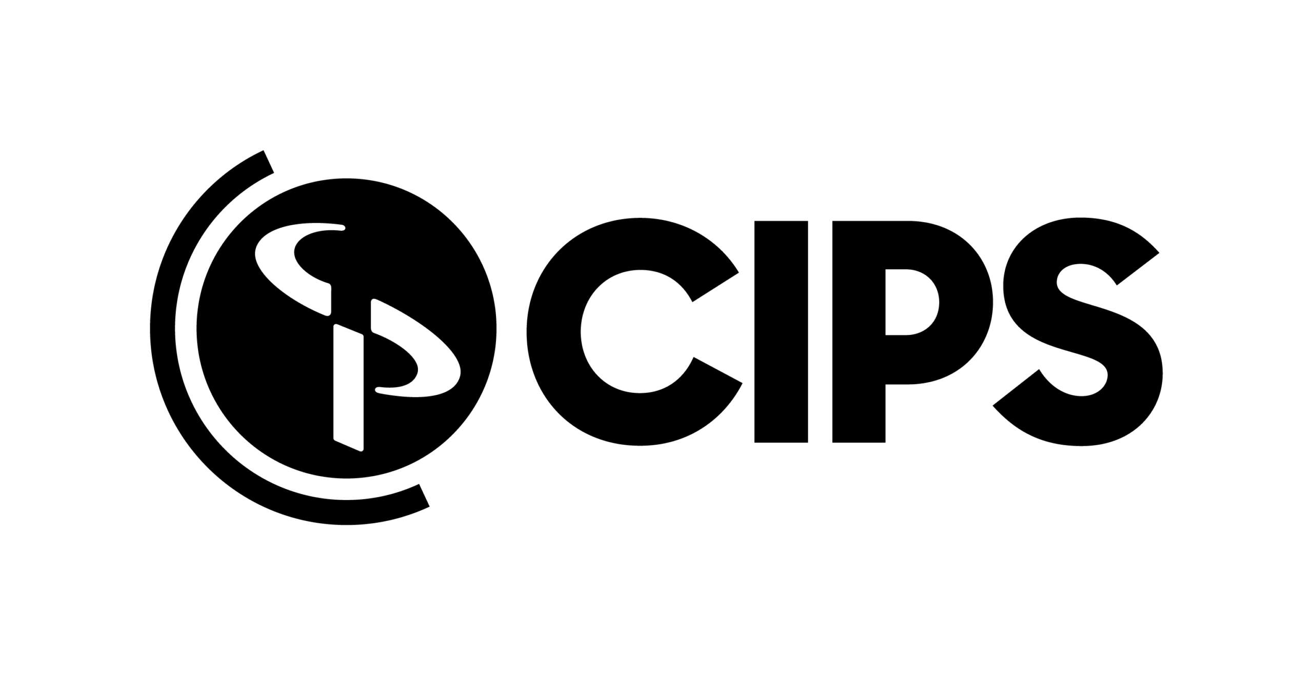 CIPS_Logo_Short_Black_CMYK