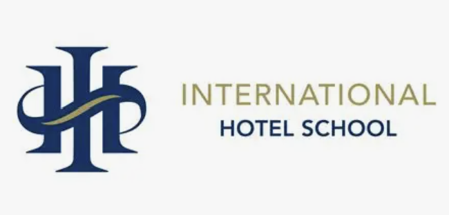 International Hotel School