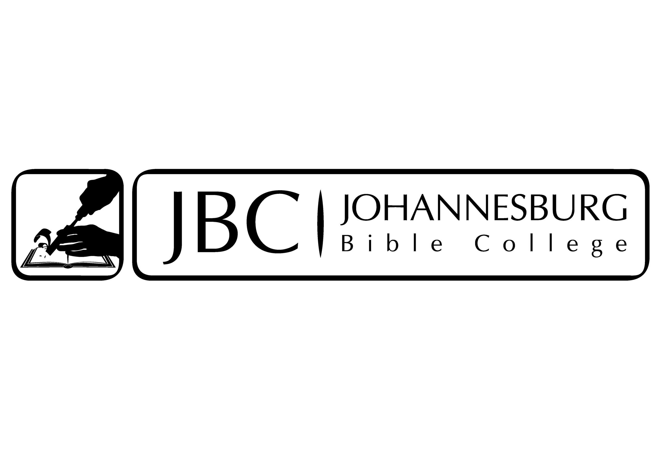 JBC logo