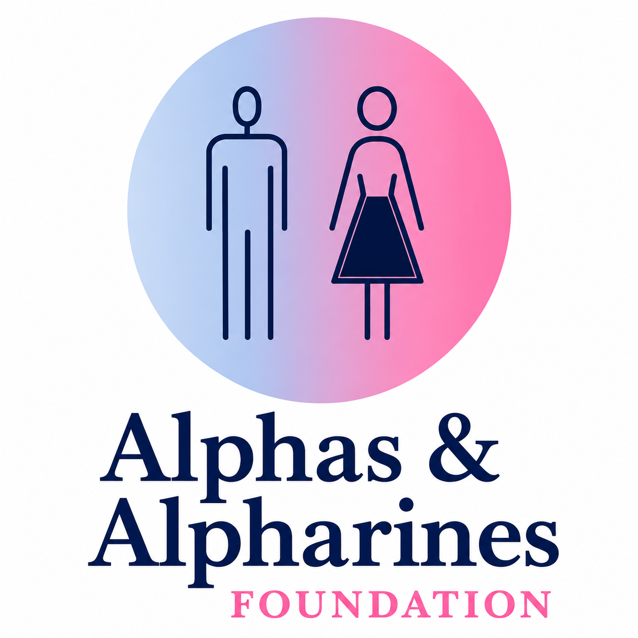 AAF HD Logo