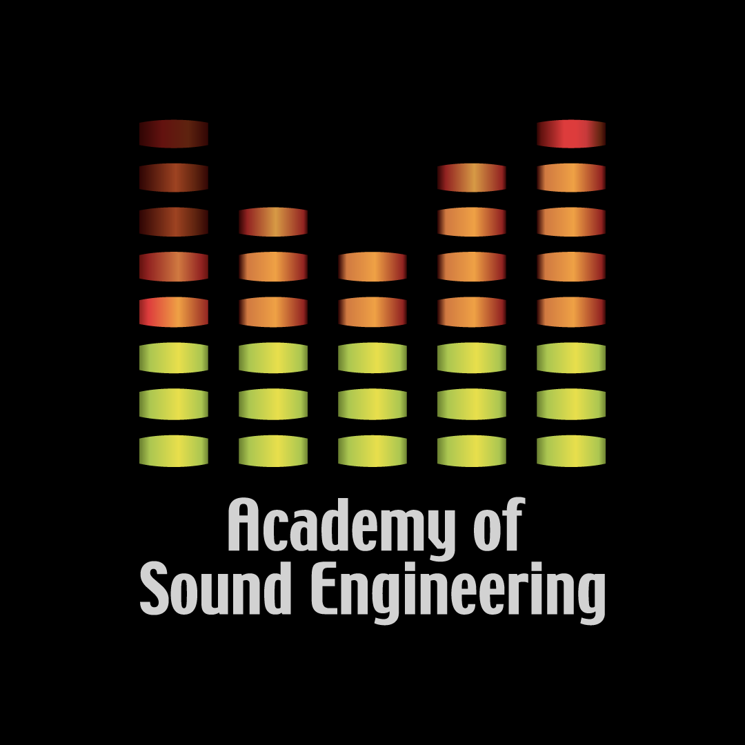 ASE Logos-19
