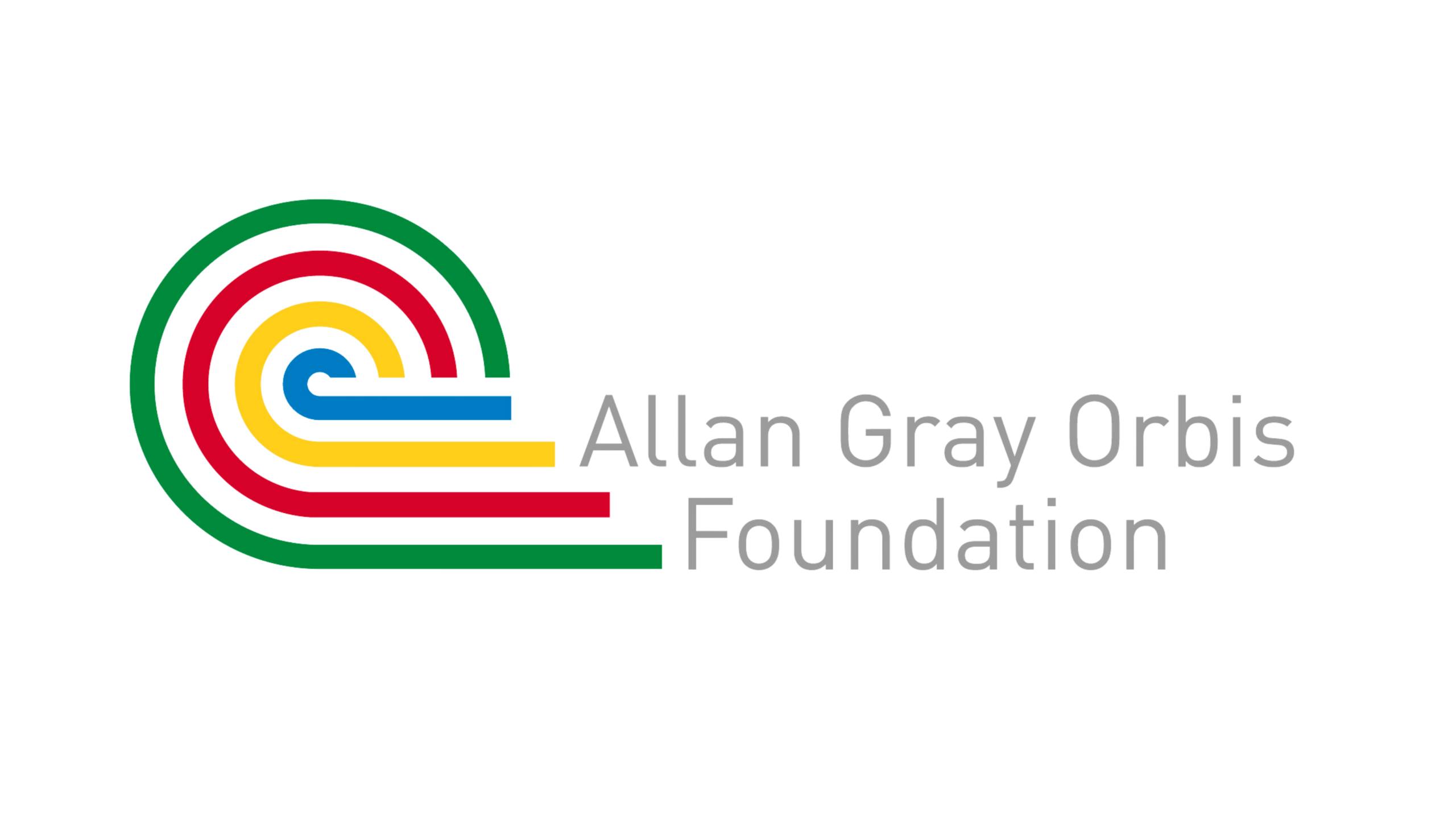 Allan Gray