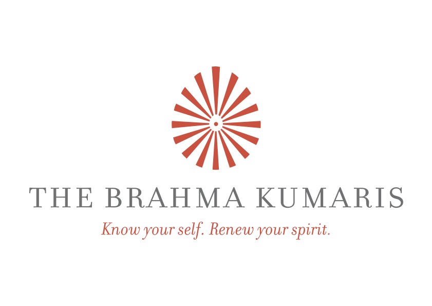 BK LOGO