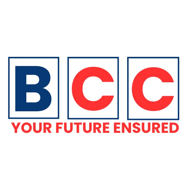 Brooklyn College logo