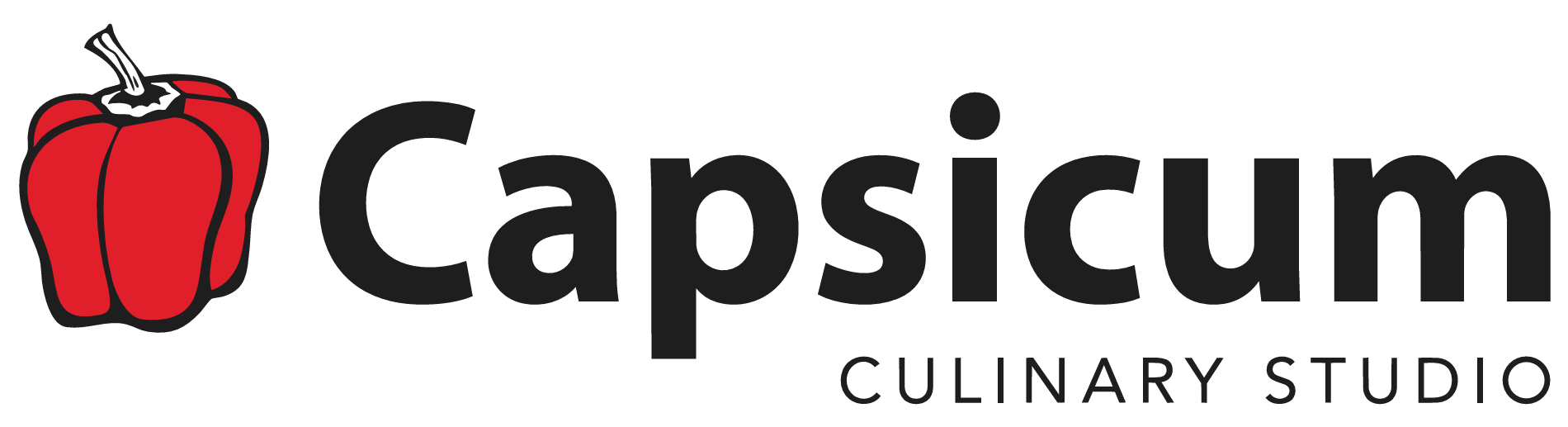 Capsicum LOGO