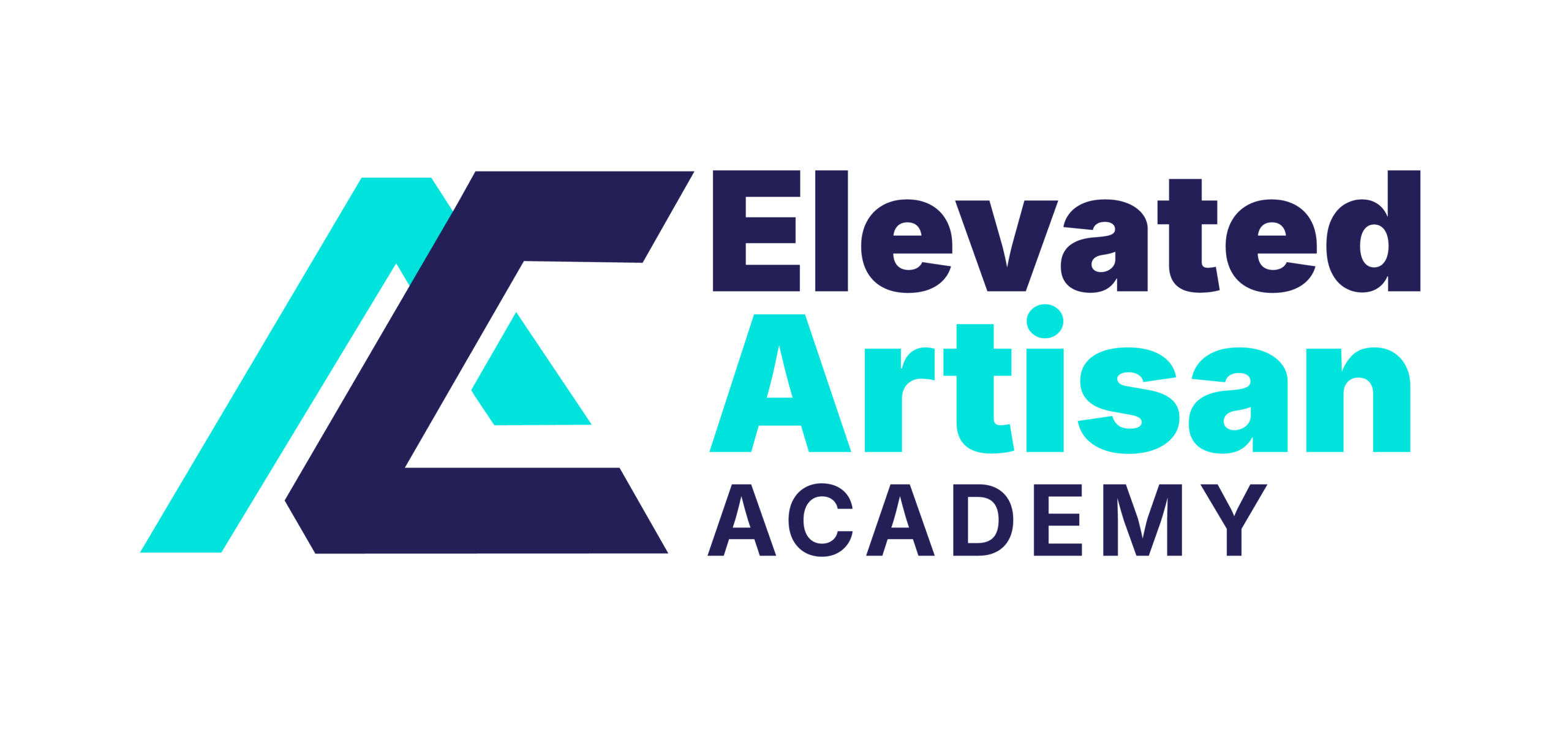 Elevated Artisan