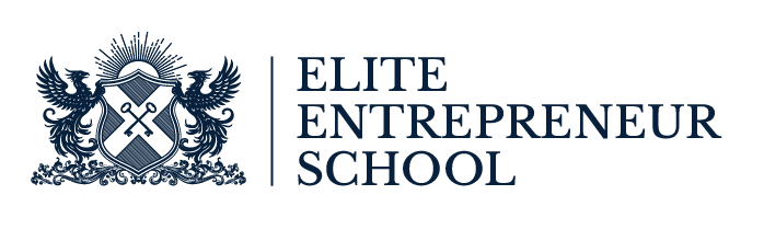 Elite Entrep School