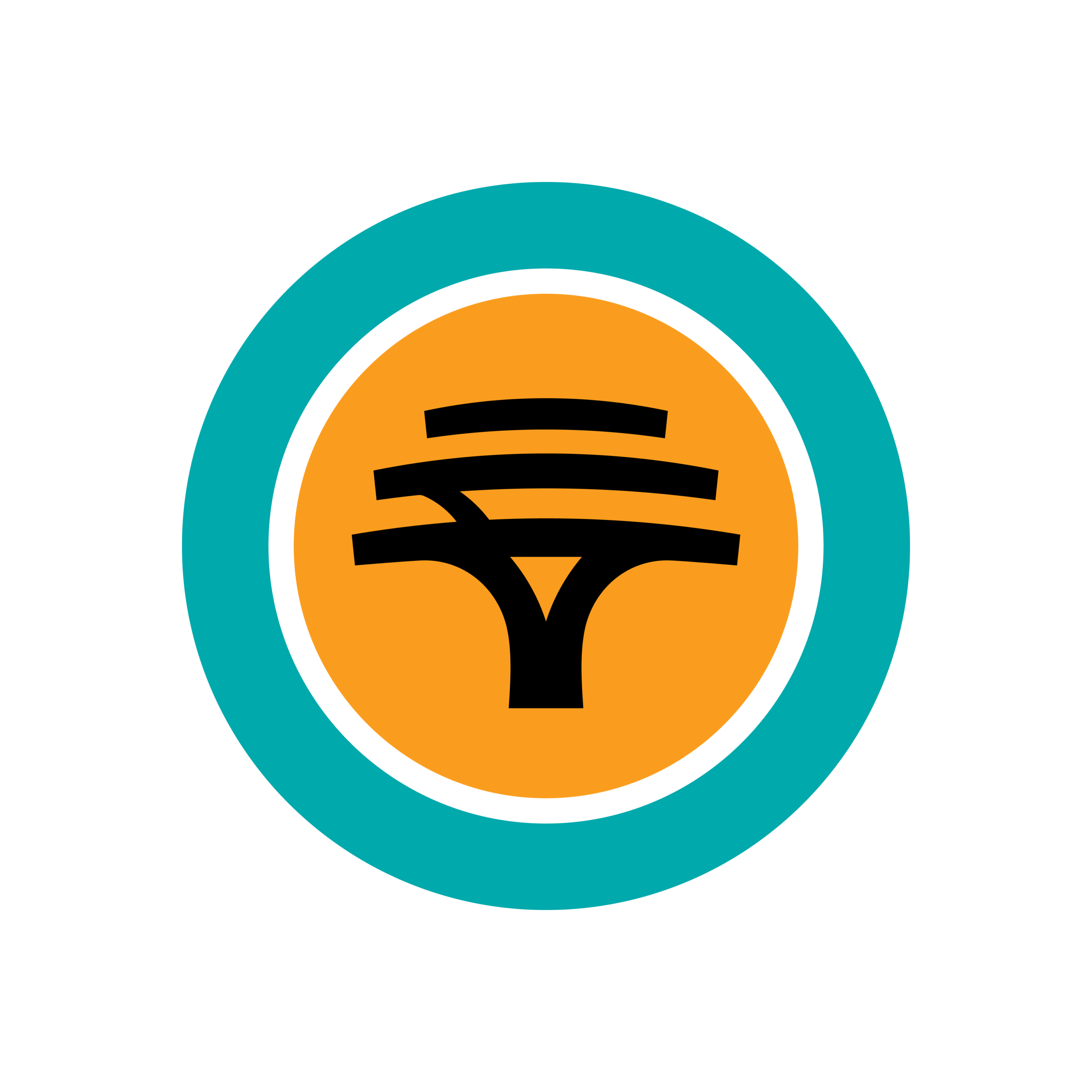 FNB LOGO