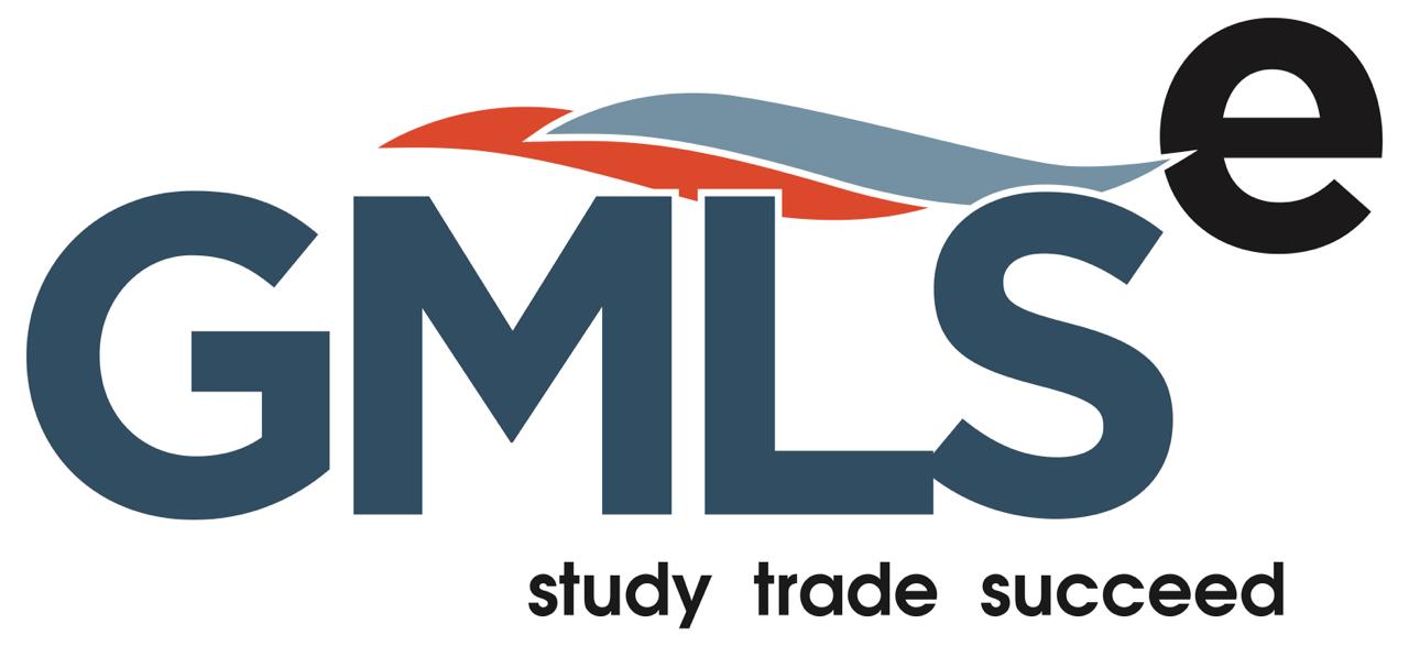 GMLS