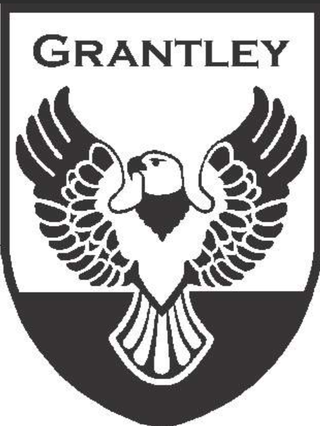 GRANTLEY LOGO