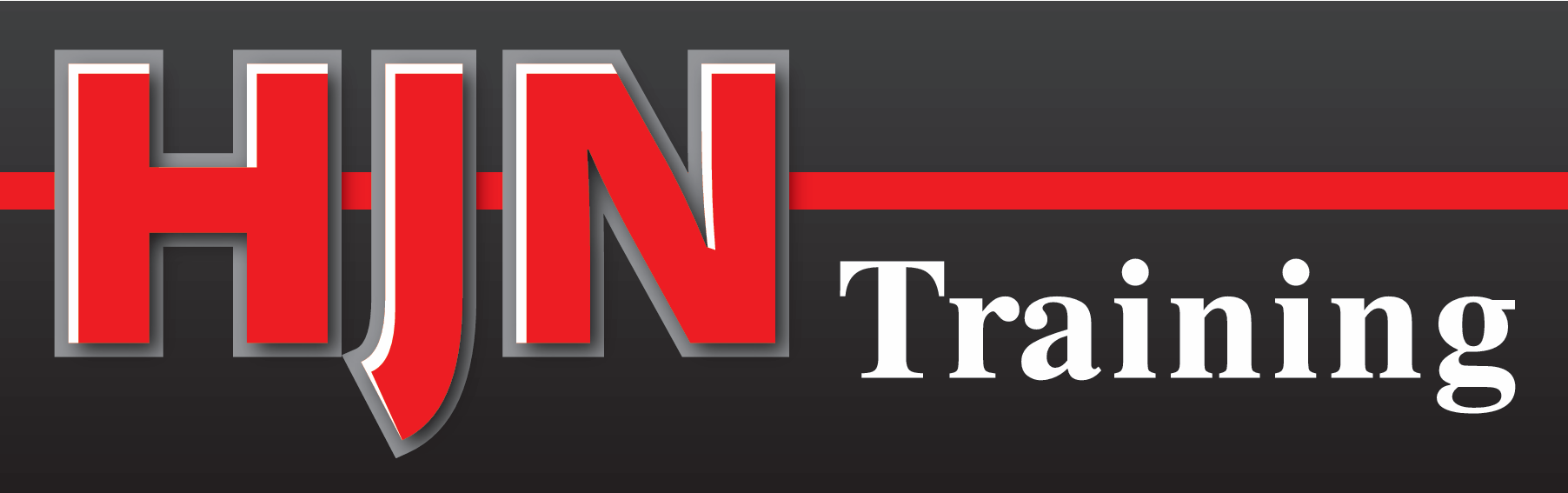 HJN LOGO new