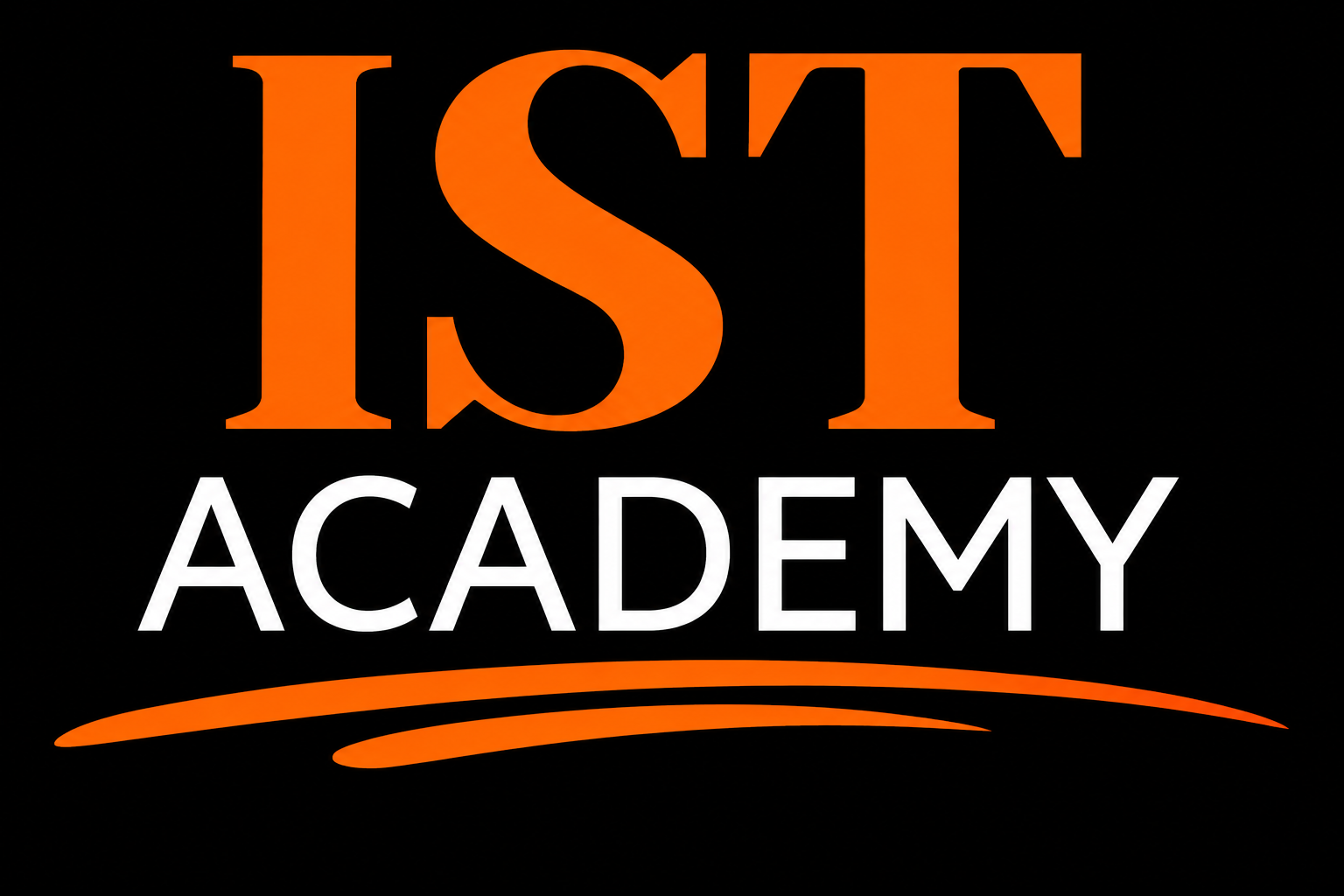 IST LOGO HIGH RES