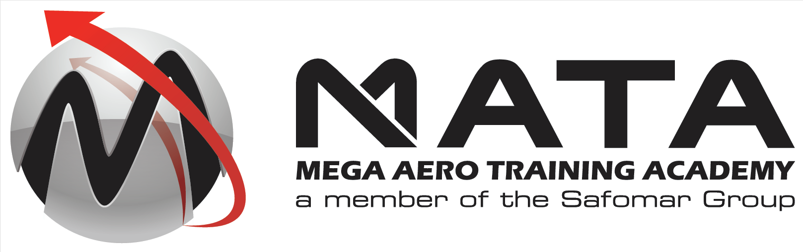 MATA LOGO