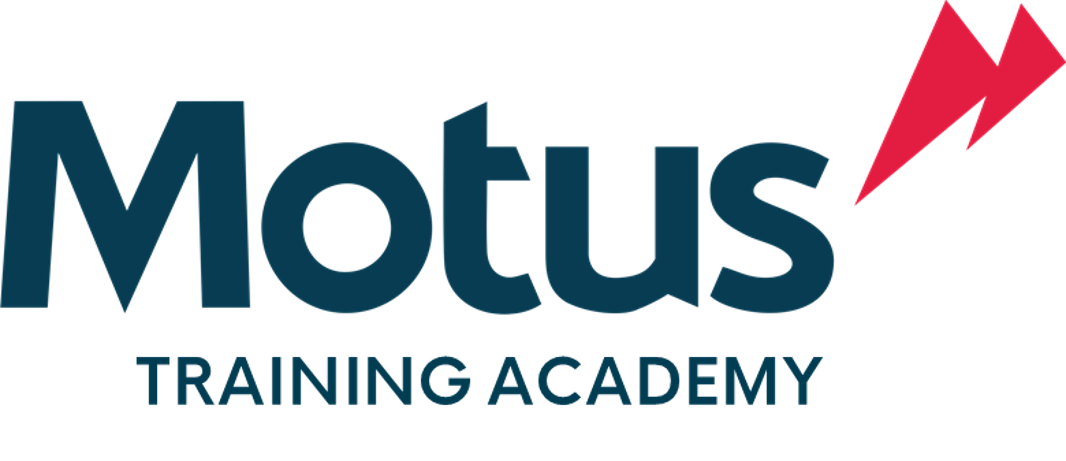 Motus name + flag + tag