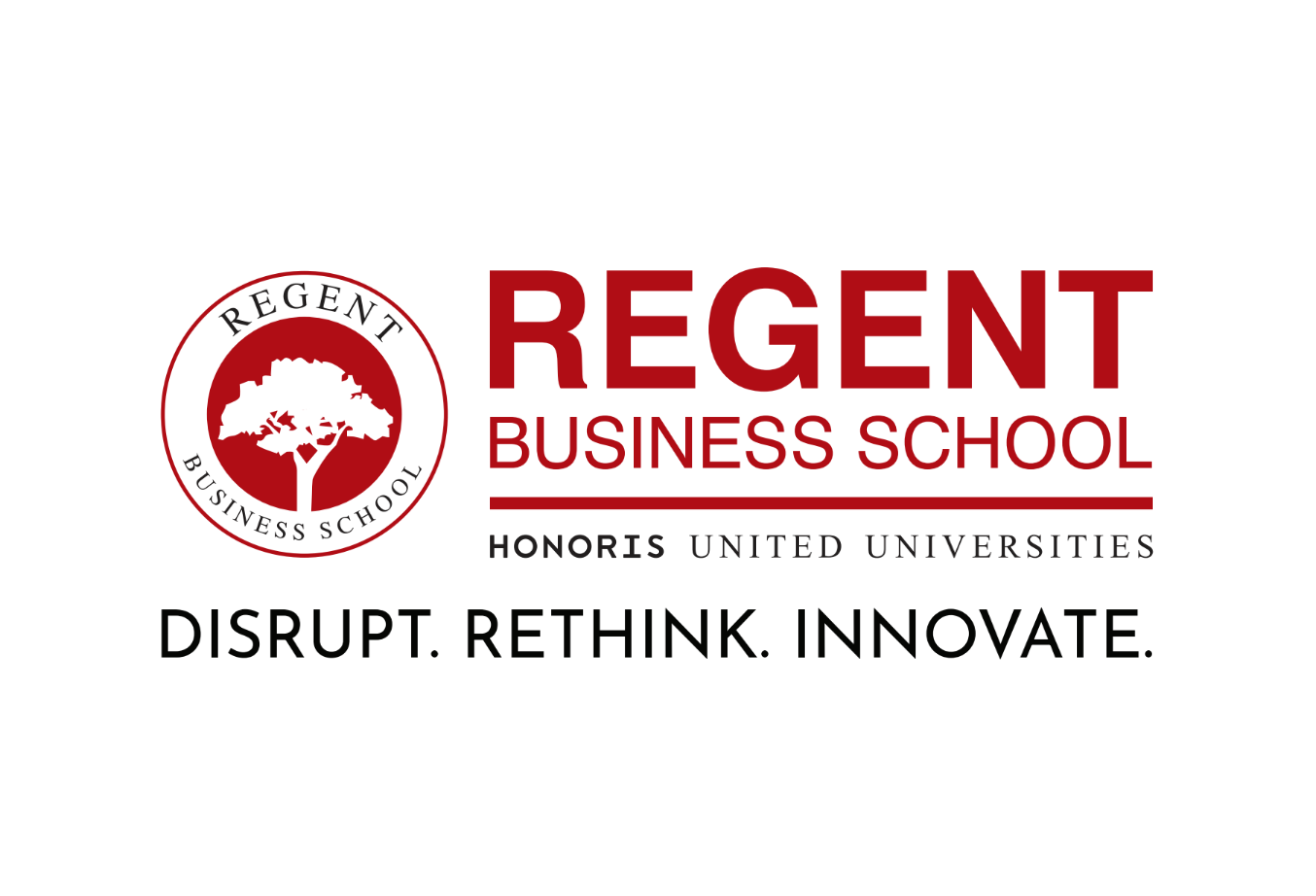 REGENT LOGO