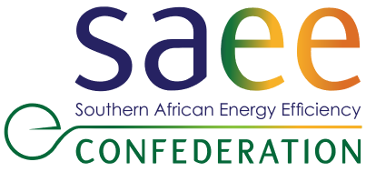 SAEEC LOGO