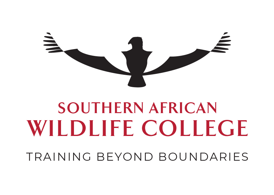SAWC Logo