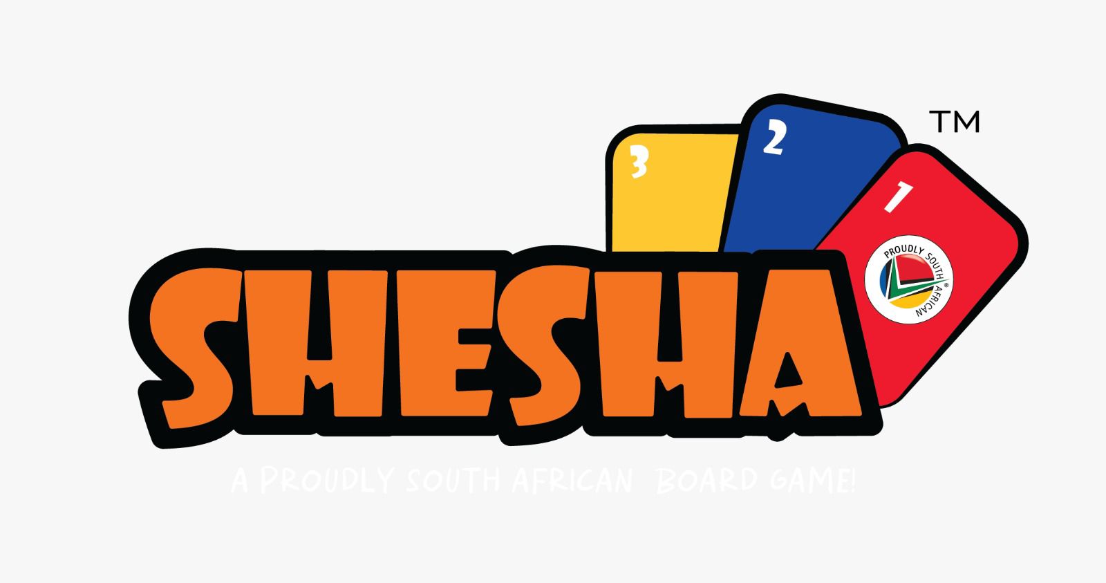 Shesha logo